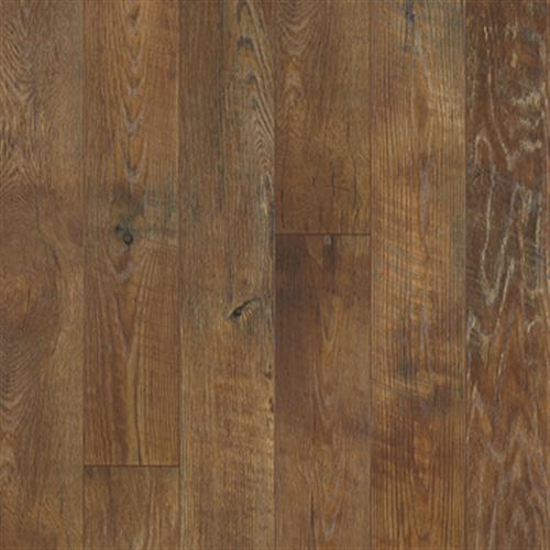 Restoration Collection® - Historic Oak in Timber Mannington