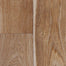 Restoration Collection® - Sawmill Hickory in Natural Mannington