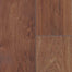 Restoration Collection® - Sawmill Hickory in Gunstock Mannington