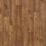 Restoration Collection® - Hillside Hickory in Ember Mannington