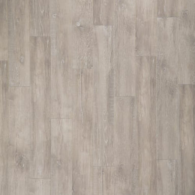 Restoration Collection® - Hillside Hickory in Pebble Mannington