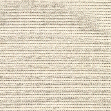 Weaver 9177 In 937 Basket Carpet Flooring | Masland Carpets