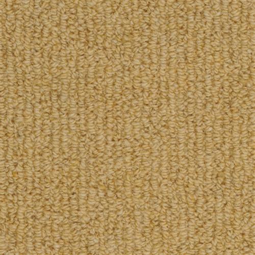 Woven Road 9246 In 905 Carina Carpet Flooring | Masland Carpets