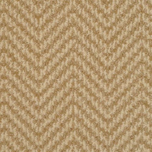 Windsor Castle 9267 In 262 Berkshire Carpet Flooring | Masland Carpets