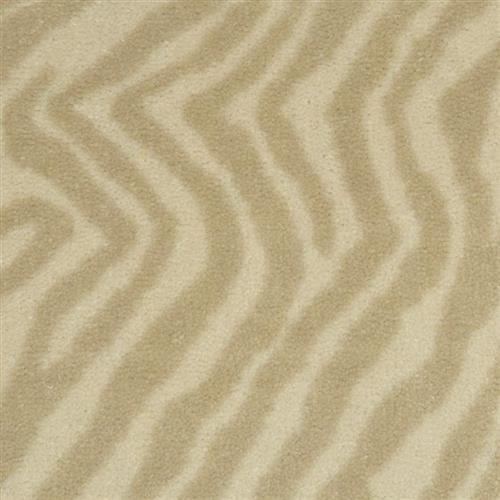 Zebra 9287 In 140 Cream Zebra Carpet Flooring | Masland Carpets