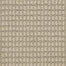 Urban Escape 9595 In 221 Backdrop Carpet Flooring | Masland Carpets