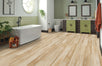 Armstrong Flooringâ¢ Luteaâ¢ Zen in Blissful Brindle