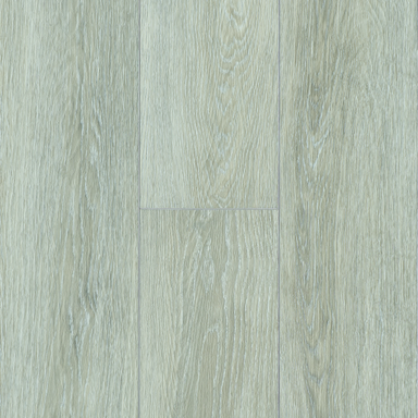 Lutea™ Zen in Misty Escape Luxury Vinyl flooring by Armstrong Flooring™