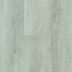 Lutea™ Zen in Misty Escape Luxury Vinyl flooring by Armstrong Flooring™