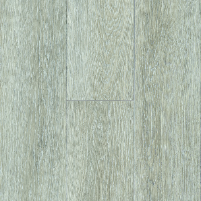 Lutea™ Zen in Misty Escape Luxury Vinyl flooring by Armstrong Flooring™