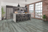 Armstrong Flooringâ¢ Luteaâ¢ Zen in Content Greige