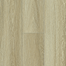 Lutea™ Zen in Relaxing Ecru Luxury Vinyl flooring by Armstrong Flooring™