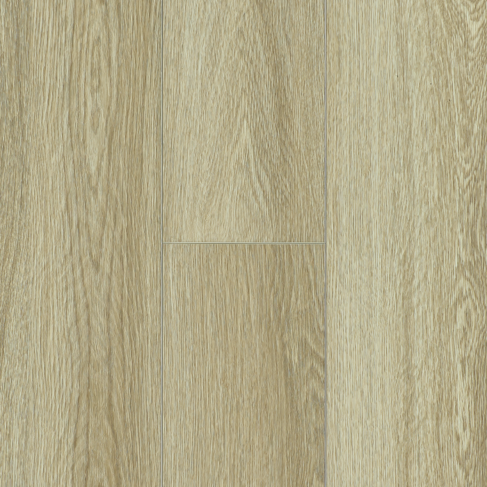 Lutea™ Zen in Relaxing Ecru Luxury Vinyl flooring by Armstrong Flooring™