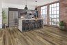 Armstrong Flooringâ¢ Luteaâ¢ Zen in Daydream Beige