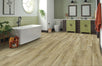 Armstrong Flooringâ¢ Luteaâ¢ Zen in Natural Honey