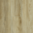 Lutea™ Zen in Natural Honey Luxury Vinyl flooring by Armstrong Flooring™