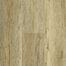 Lutea™ Zen in Wellspring Saddle Luxury Vinyl flooring by Armstrong Flooring™