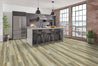 Armstrong Flooringâ¢ Luteaâ¢ Zen in Arcadia Beige