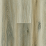 Lutea™ Zen in Arcadia Beige Luxury Vinyl flooring by Armstrong Flooring™