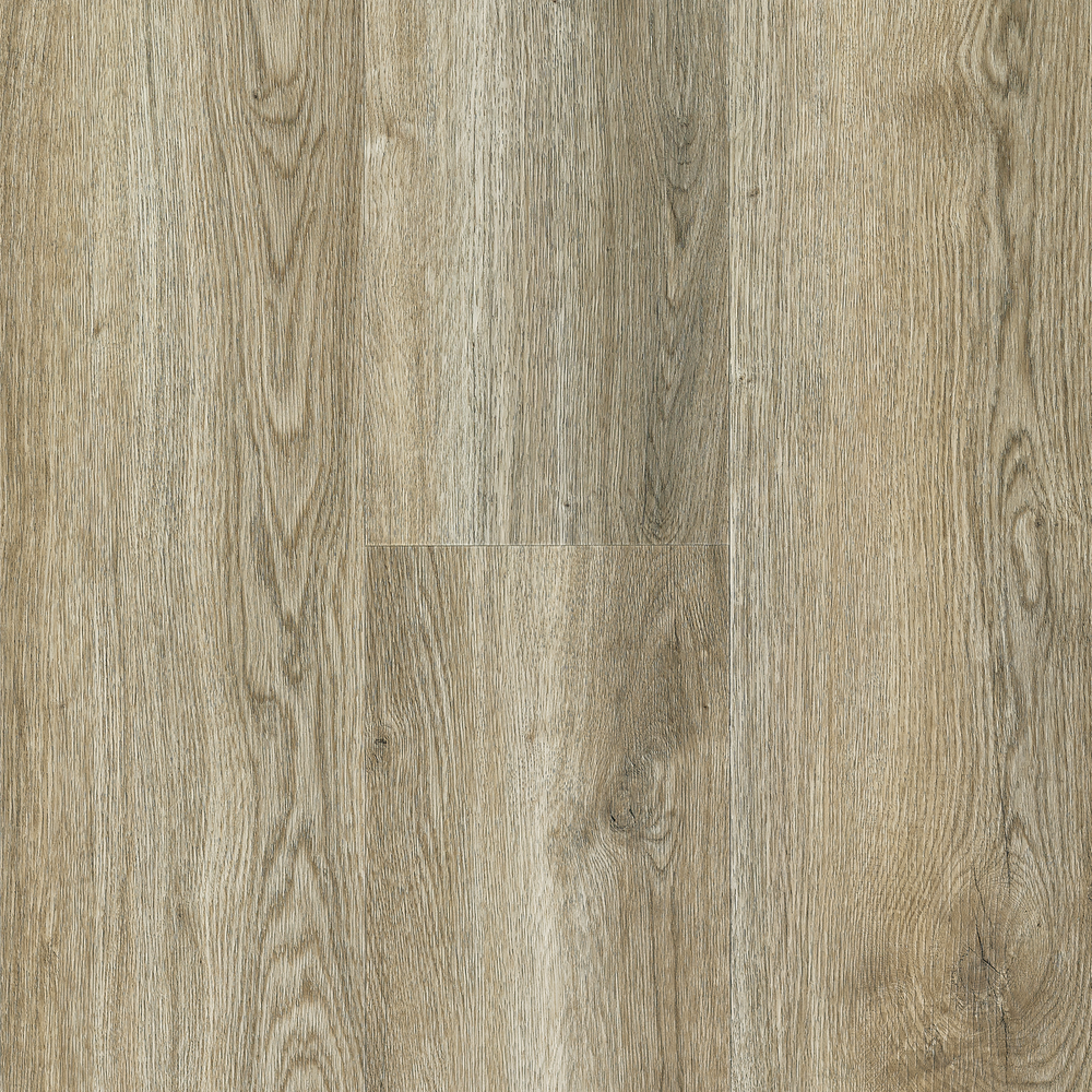 Lutea™ Paradise in Tranquil Brown Luxury Vinyl flooring by Armstrong Flooring™