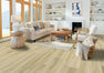 Armstrong Flooringâ¢ Luteaâ¢ Paradise in Honey Haven