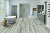 Armstrong Flooringâ¢ Luteaâ¢ Paradise in Misted Morning