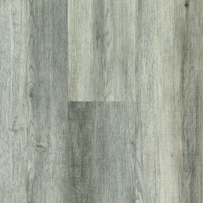 Lutea™ Paradise in Misted Morning Luxury Vinyl flooring by Armstrong Flooring™