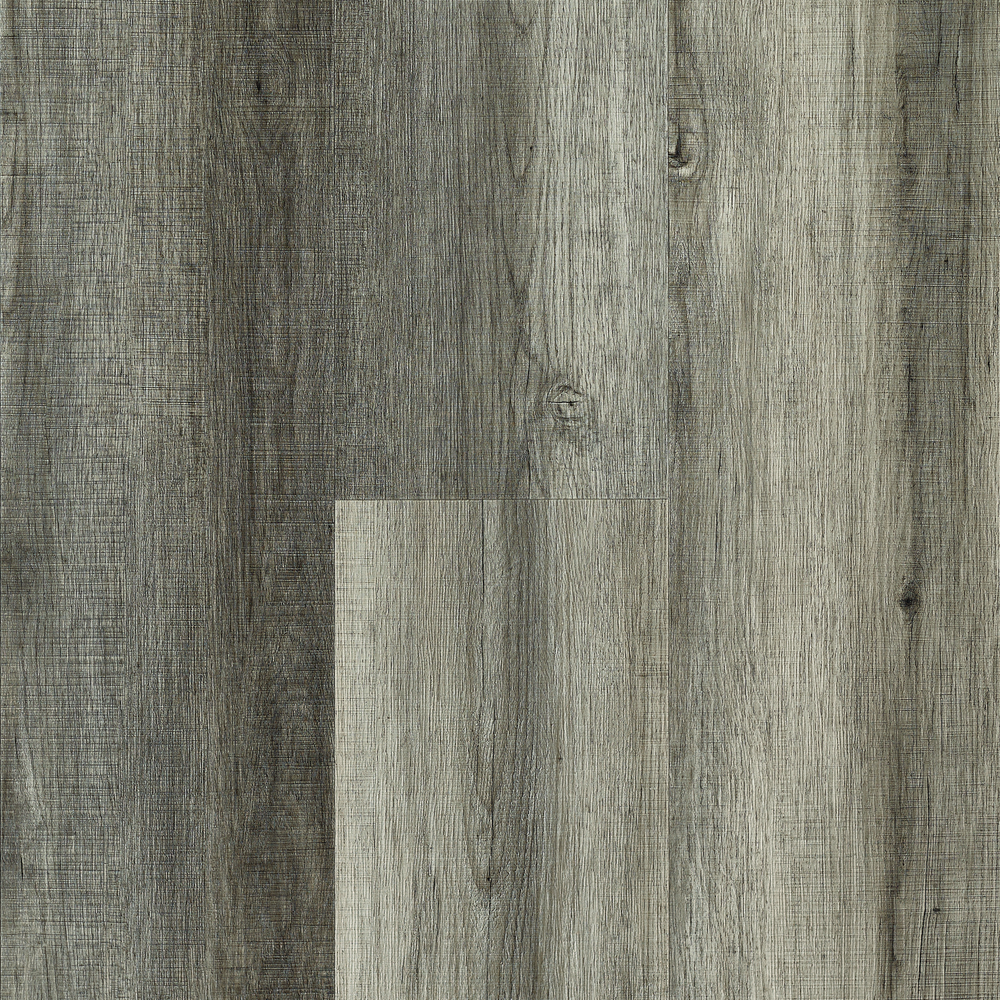 Lutea™ Paradise in Quiet Beige Luxury Vinyl flooring by Armstrong Flooring™