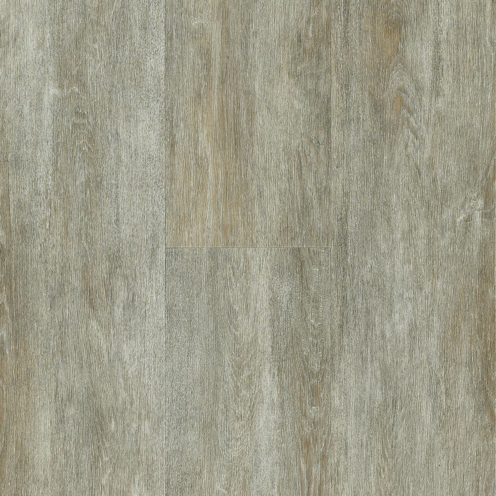 Lutea™ Paradise in Poised Beige Luxury Vinyl flooring by Armstrong Flooring™