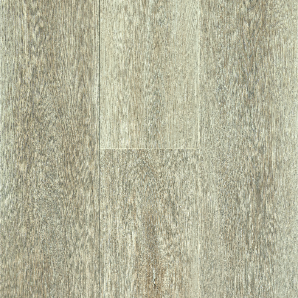 Lutea™ Paradise in Hideaway Sepia Luxury Vinyl flooring by Armstrong Flooring™