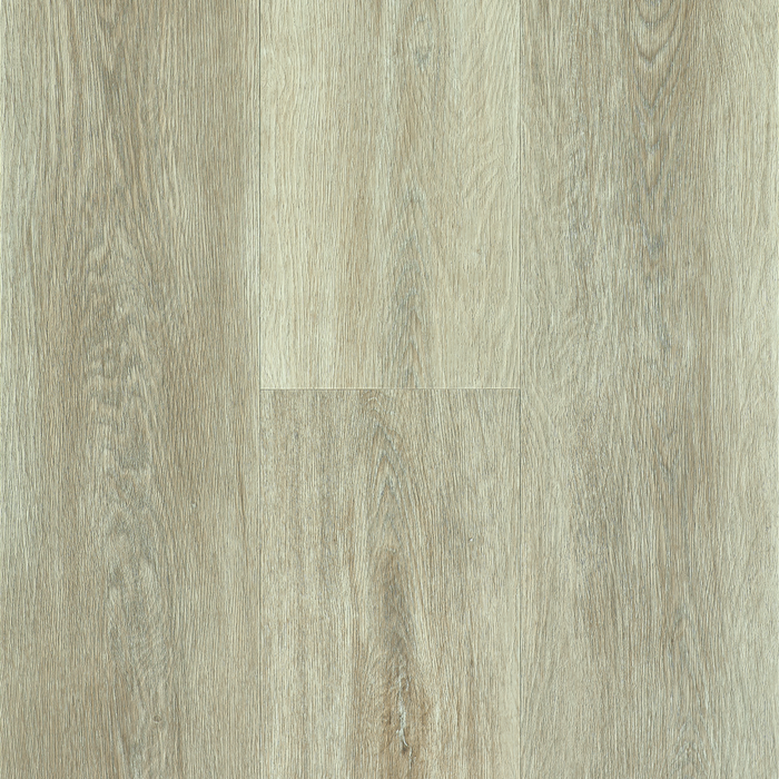 Lutea™ Paradise in Hideaway Sepia Luxury Vinyl flooring by Armstrong Flooring™