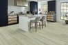 Armstrong Flooringâ¢ Luteaâ¢ Paradise in Restful Ecru