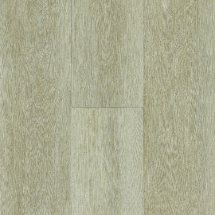 Lutea™ Paradise in Restful Ecru Luxury Vinyl flooring by Armstrong Flooring™