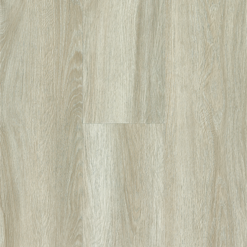 Lutea™ Paradise in Dreamland Brindle Luxury Vinyl flooring by Armstrong Flooring™