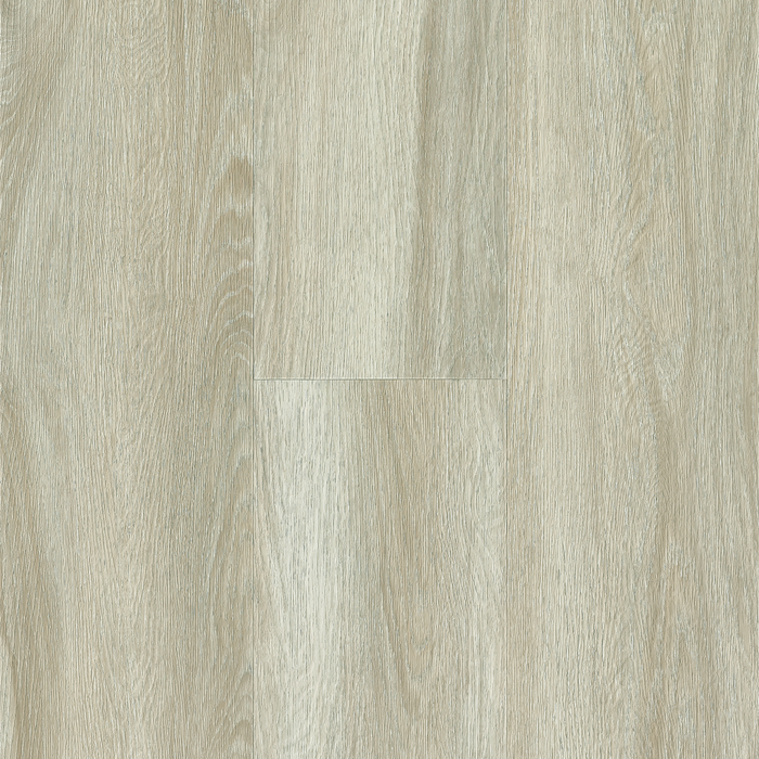 Lutea™ Paradise in Dreamland Brindle Luxury Vinyl flooring by Armstrong Flooring™