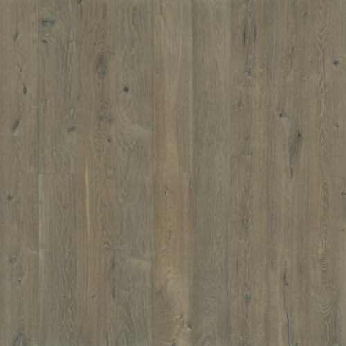 Avenue Collection in Rodeo Oak in Hardwood