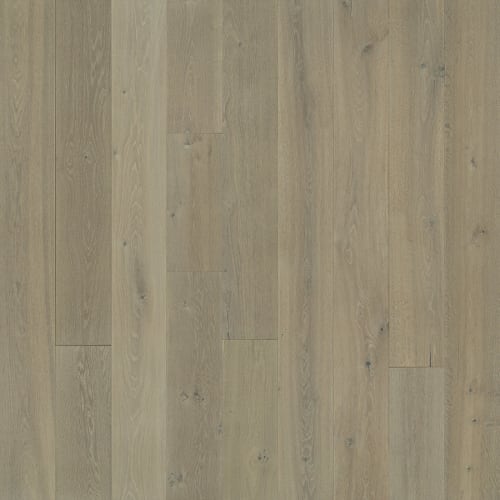 Avenue Collection in Sunset Oak in Hardwood