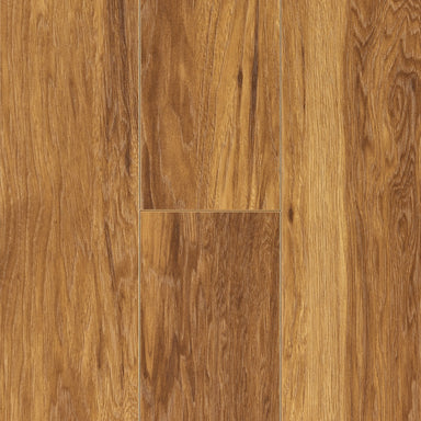 Palm Springs in Sunset Laminate flooring by Newton