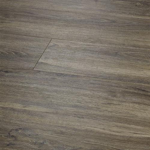 Courtier in Imperial Oak in Luxury Vinyl