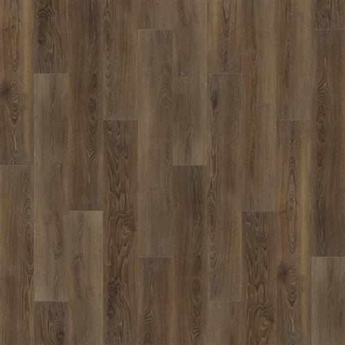 Courtier in Rohan Oak in Luxury Vinyl