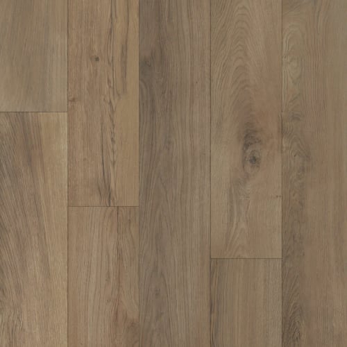 Restoration Collection® - Heirloom in Cedar Mannington