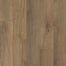 Restoration Collection® - Heirloom in Cedar Mannington