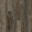 Key Biscayne in Driftwood Luxury Vinyl Plank flooring by Newton