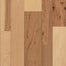 Woodland Essential in Natural Hardwood flooring by Newton