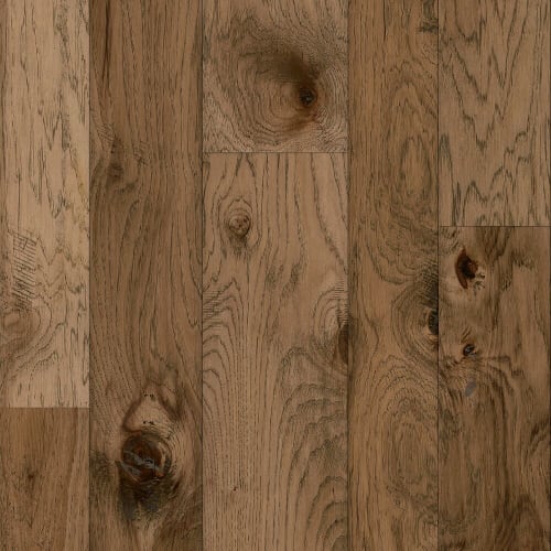 Woodland Essential in Meadow Hardwood flooring by Newton