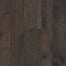 Woodland Essential in Fog Hardwood flooring by Newton