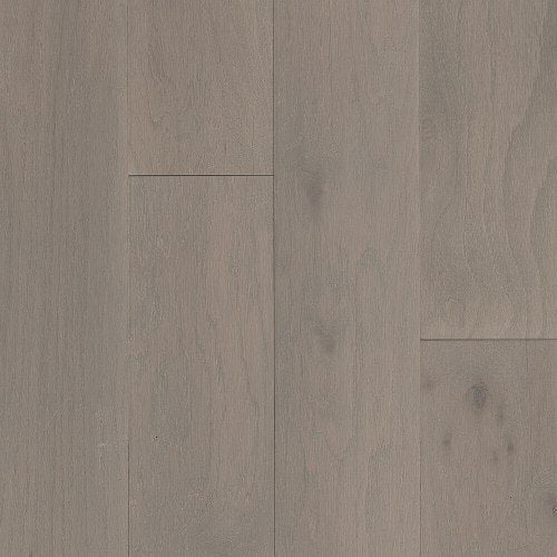 Patriot Trail in Wispy Gray Hardwood flooring by Newton