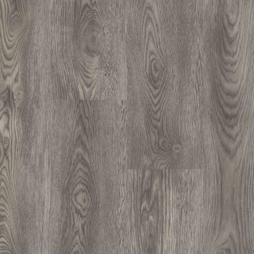 Key Biscayne in Intrigue Luxury Vinyl Plank flooring by Newton