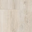 Mendocino in Evoke Delight Laminate flooring by Newton