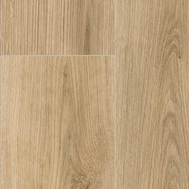 Clearwater in Evoke Classic Laminate flooring by Newton